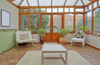 free Mile Oak conservatory quotes